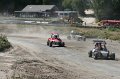 Billede 225